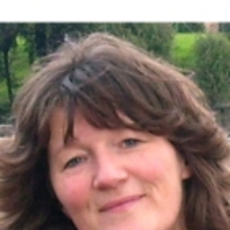 Gaby Möller-Johannsen