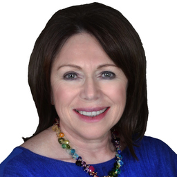 Esther Axelrod