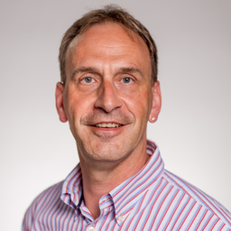 Jörg Högner