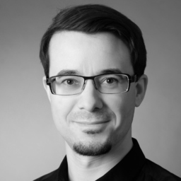 Andreas Oberholzner