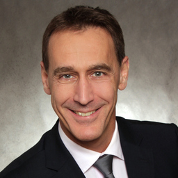 Dr. Oliver Schweitzer