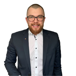 Lucas Hampel