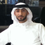 Social Media Profilbild Mostafa Nasser Al-Rashed Bremen