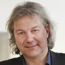 Ulrich Mattner