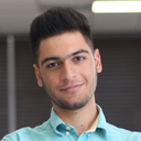 Mustafa Koohpayeh