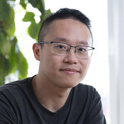 Wei Zheng