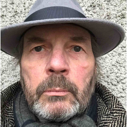 Michael-Walter Erdmann