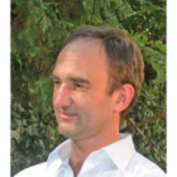 Marc Kreiten