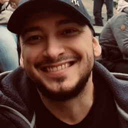 Martin Ziolkowski