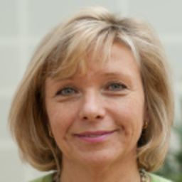 Renate Gündling