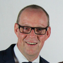 Peter-Paul Küschall