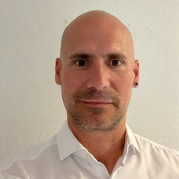Oliver Beese