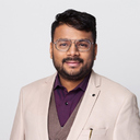 Arutchelvan Umasankar