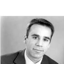 Peter Krawinkel