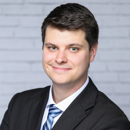 Jens Karrenbauer