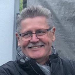 Joerg Grinsch