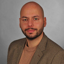 Erkan Avci