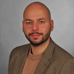 Erkan Avci