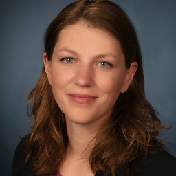 Patricia Schneider