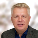 Uwe Gall