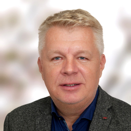 Uwe Gall