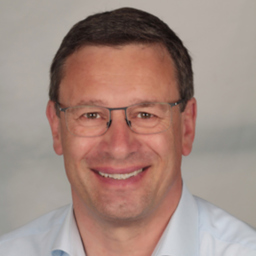 Carsten Gerke