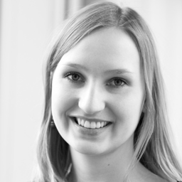 Katharina Jessen