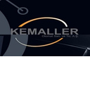 kemaller otomat
