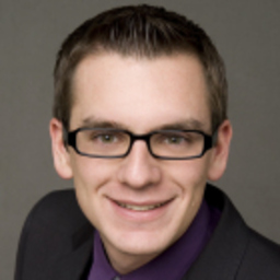 Henning Behrend