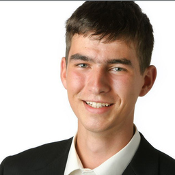 Tim Röber