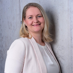 Claudia Ettelt's profile picture