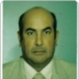 Jaime Enrique Herrán Oviedo