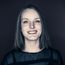 Dana Drescher