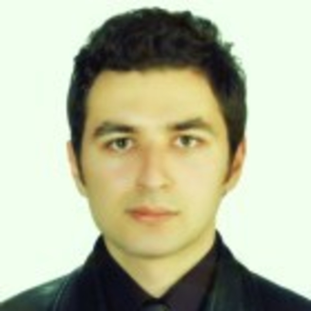 levent-mutlu-project-control-engineer-huawei-xing