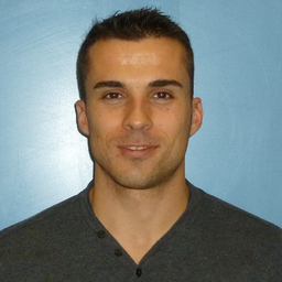 Adrian Brandl