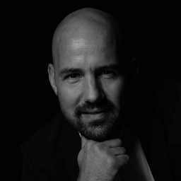 Jaap Jochen Dijks's profile picture