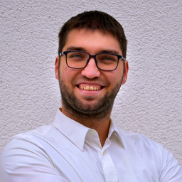 Gabriel Hrase