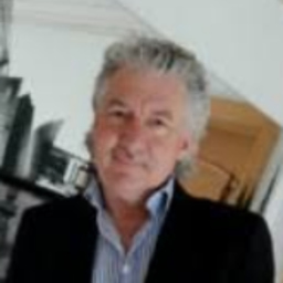 Andreas Hattig