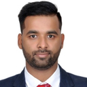 SAGAR KUMAR