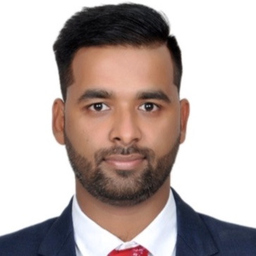 SAGAR KUMAR