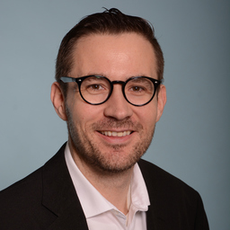 Martin Kintzinger