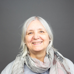 Anita Sporleder