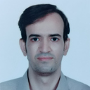 mohiyeddin Mozaffari