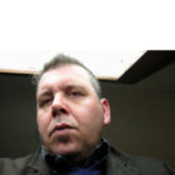 luca braconi