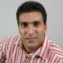 Manuel Exposito Rodriguez