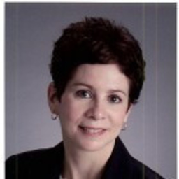 Beth Steiner
