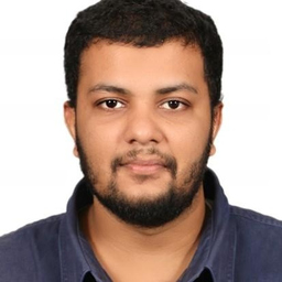 nawasdeen ziyahulhuq