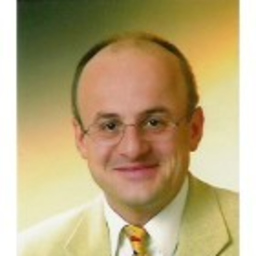 Michael Hrncir