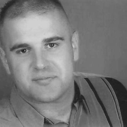 Christian Rachow