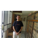 Puneet Sharma
